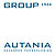 Group Autania