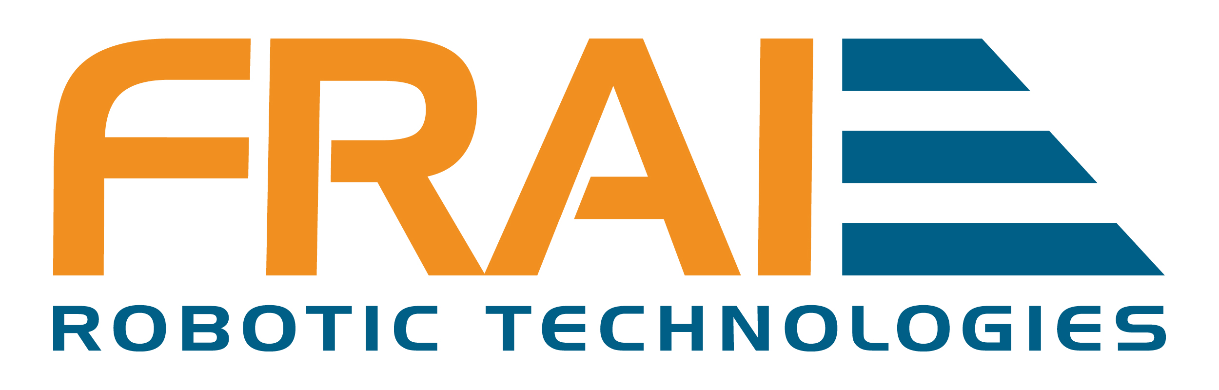 LogoFRAI